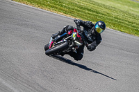 Lower Group Red Bikes